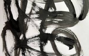 黒くぬれ - 笹谷正博