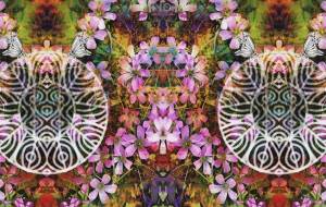 楽園 - 相田朋子