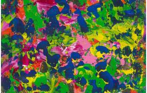 青春の影 - 阿部貴志