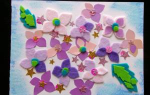 あづさゐ今 - 明紅葉