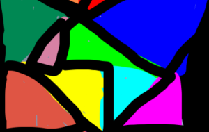 創作活動 - 笹谷正博