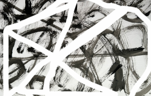 創作活動パート3 - 笹谷正博