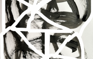 偶然の産物シリーズ - 笹谷正博