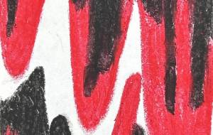 気持ち - 名もなき米3号