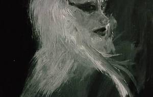 光を投影症候群 - 真鍋哲地