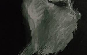 ある意味、不快時々 - 真鍋哲地