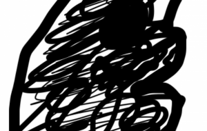 ルイ3 - 笹谷正博