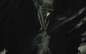 何かしら意味はある - 真鍋哲地