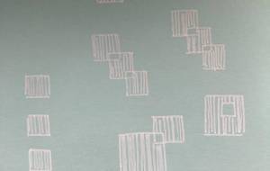 四角達 - みちる