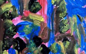 救いたい命 - 笹谷正博