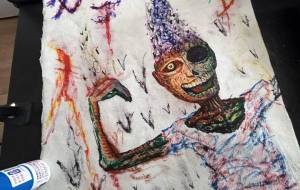 女と心中したい - 西成OD課