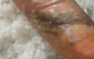 朝ごはん - 笹谷正博