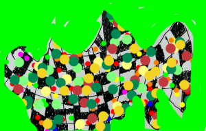 タラバラや - 笹谷正博