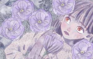 ★ - ウスイリエ