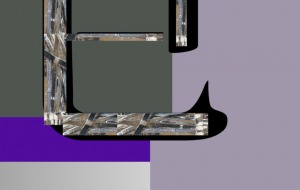 冬眠の蛇は目覚める再生と - 【イベント】2025年巳年年賀状NSQ×障がい者アート協会デザインコンテスト