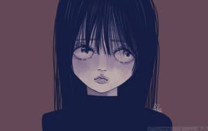 ★ - ウスイリエ