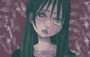 ★ - ウスイリエ