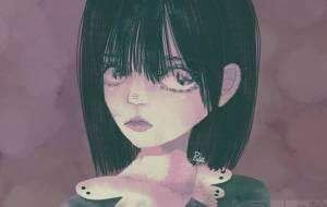 ★ - ウスイリエ