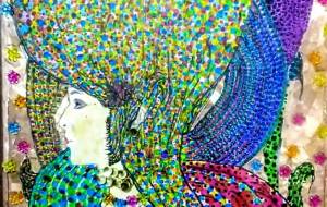 POLKA DOTS - 入江拓也