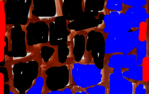 迷路 - 笹谷正博