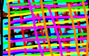 天国の階段 - 笹谷正博