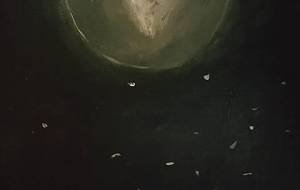 ぬいぐるみ妹愛悲瞳歌(この世は悲しい) - 真鍋哲地