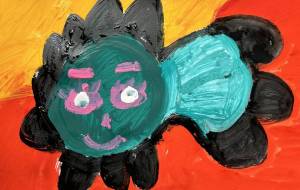 ラムハマダ - 笹谷正博