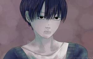 ★ - ウスイリエ