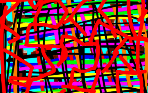 迷ってる - 笹谷正博