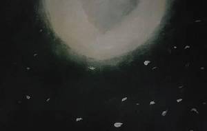 保護犬天使 - 真鍋哲地