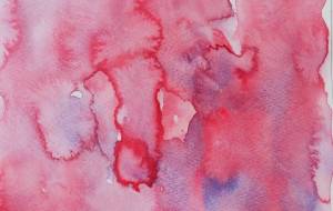 希少 - 藤浪 美世