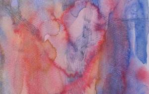 心臓の交換 - 藤浪 美世