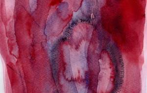 こころ - 藤浪 美世