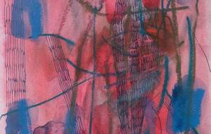 誰か - 藤浪 美世