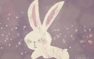 ★ - ウスイリエ