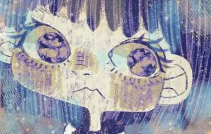 ★ - ウスイリエ