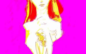 せいぼ - ASAKOMAI/アコチャン