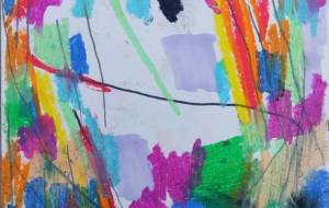 種の1つ - 藤浪 美世