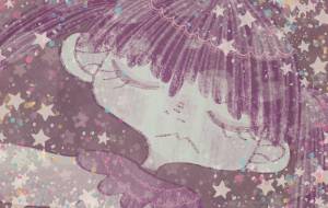 ★ - ウスイリエ