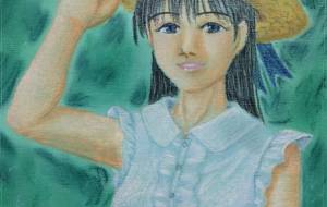 2024_06 - T.Samejima