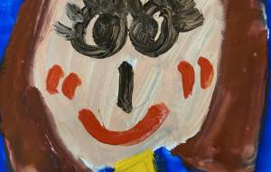 ユミタン - 笹谷正博