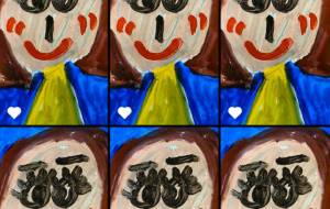 ユミタン愛 - 笹谷正博