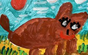 ララサラナ - 笹谷正博