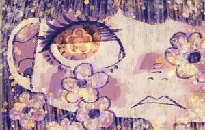 ★ - ウスイリエ