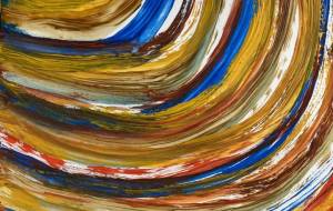 自由 - 笹谷正博