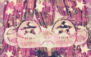 ★ - ウスイリエ