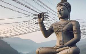 全てを集約 - Amy