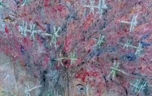 とんぼ - 久保田 俊