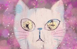 ★ - ウスイリエ