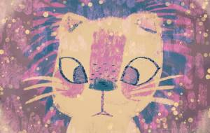 ★ - ウスイリエ